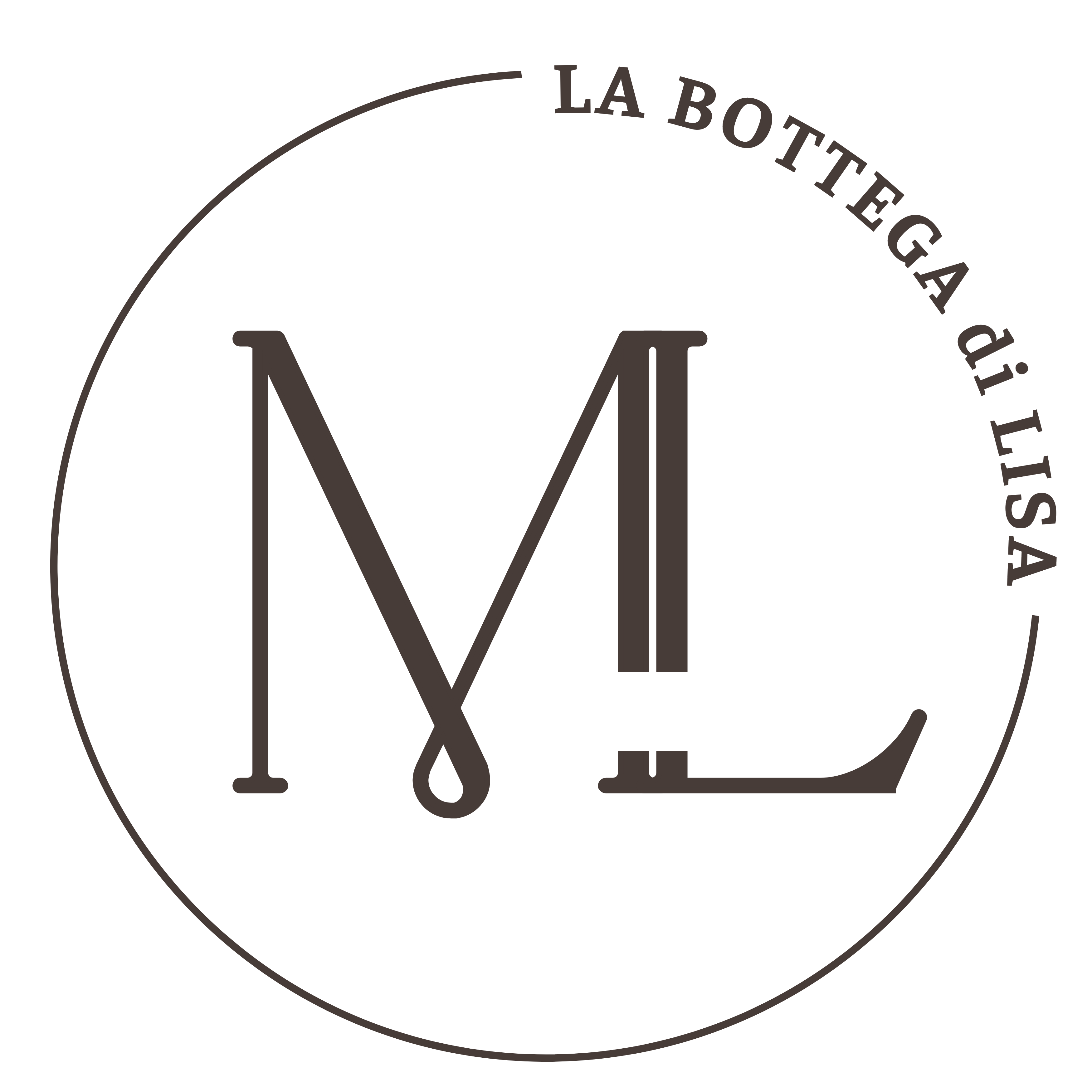 La Bottega di Lisa